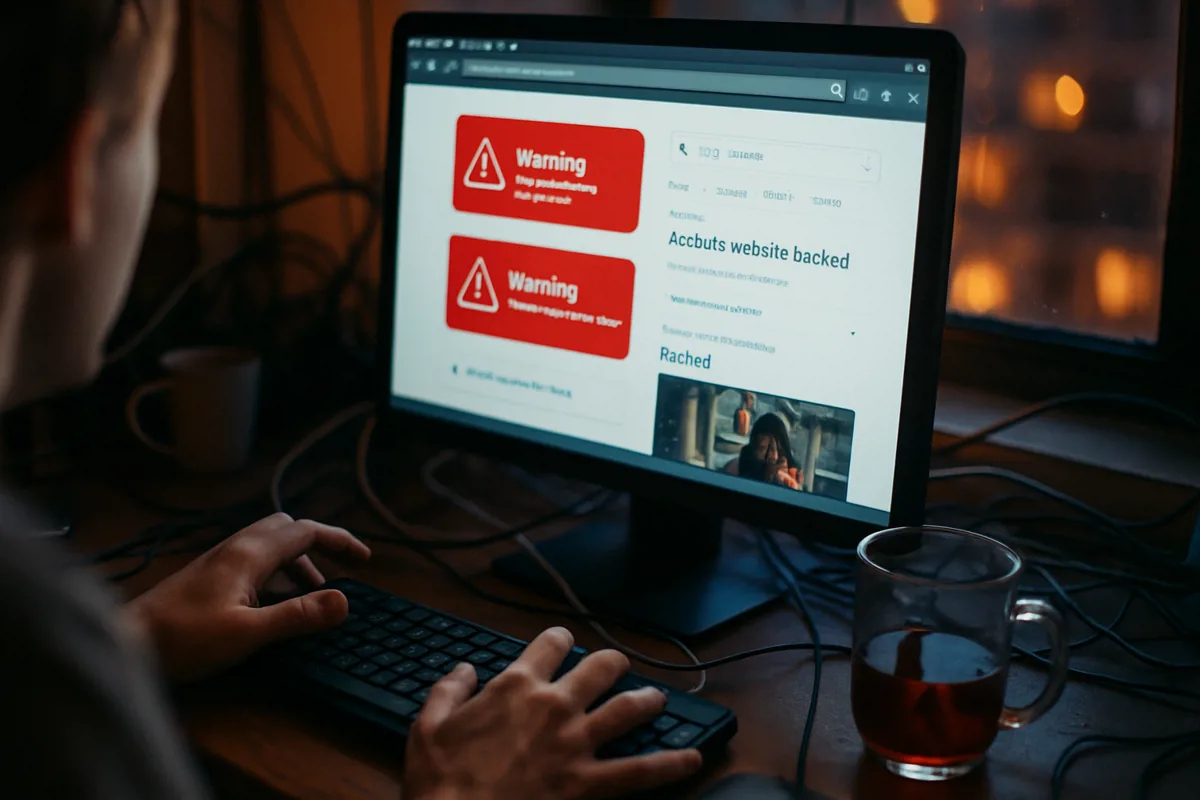 How OnlyFans Performers Are Reinventing Cybersecurity for CISOs, صورة 1