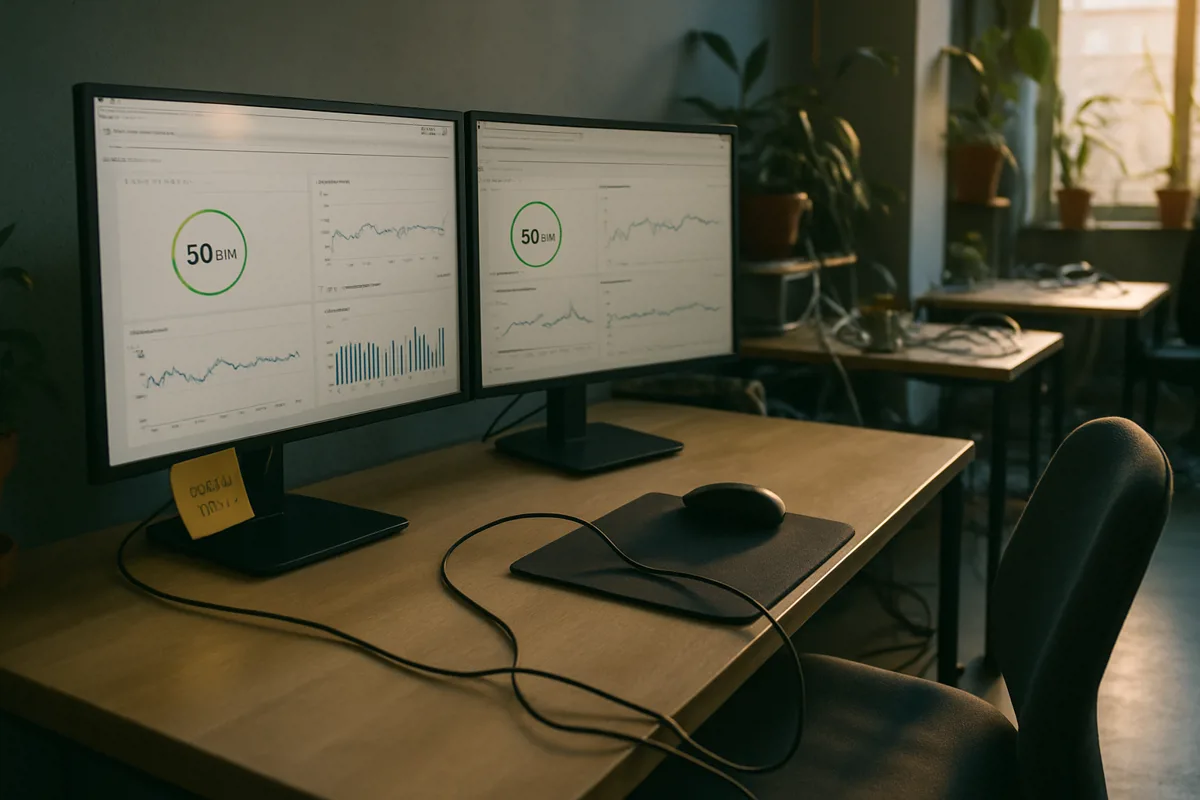The Future of Web Development: Embracing JAMstack Architecture in 2024, صورة 2