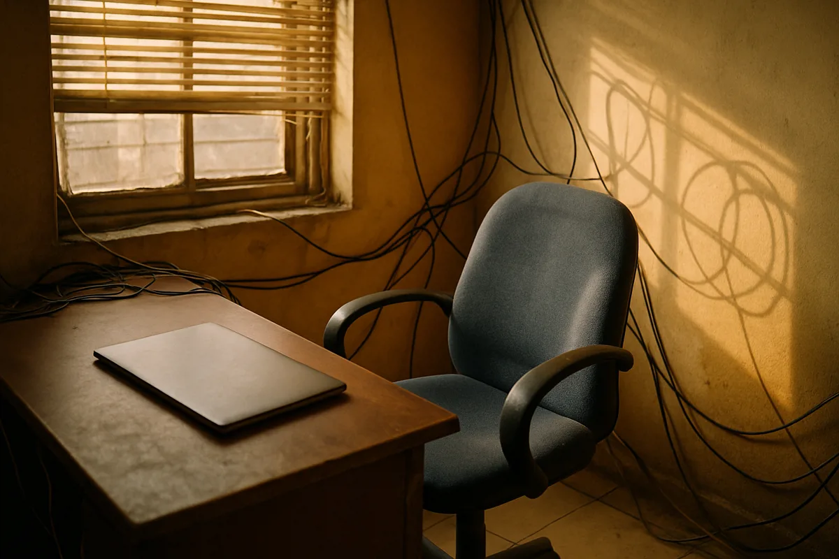 When Blocking the Main Thread Boosts Performance: A Developer's Insight, صورة 2