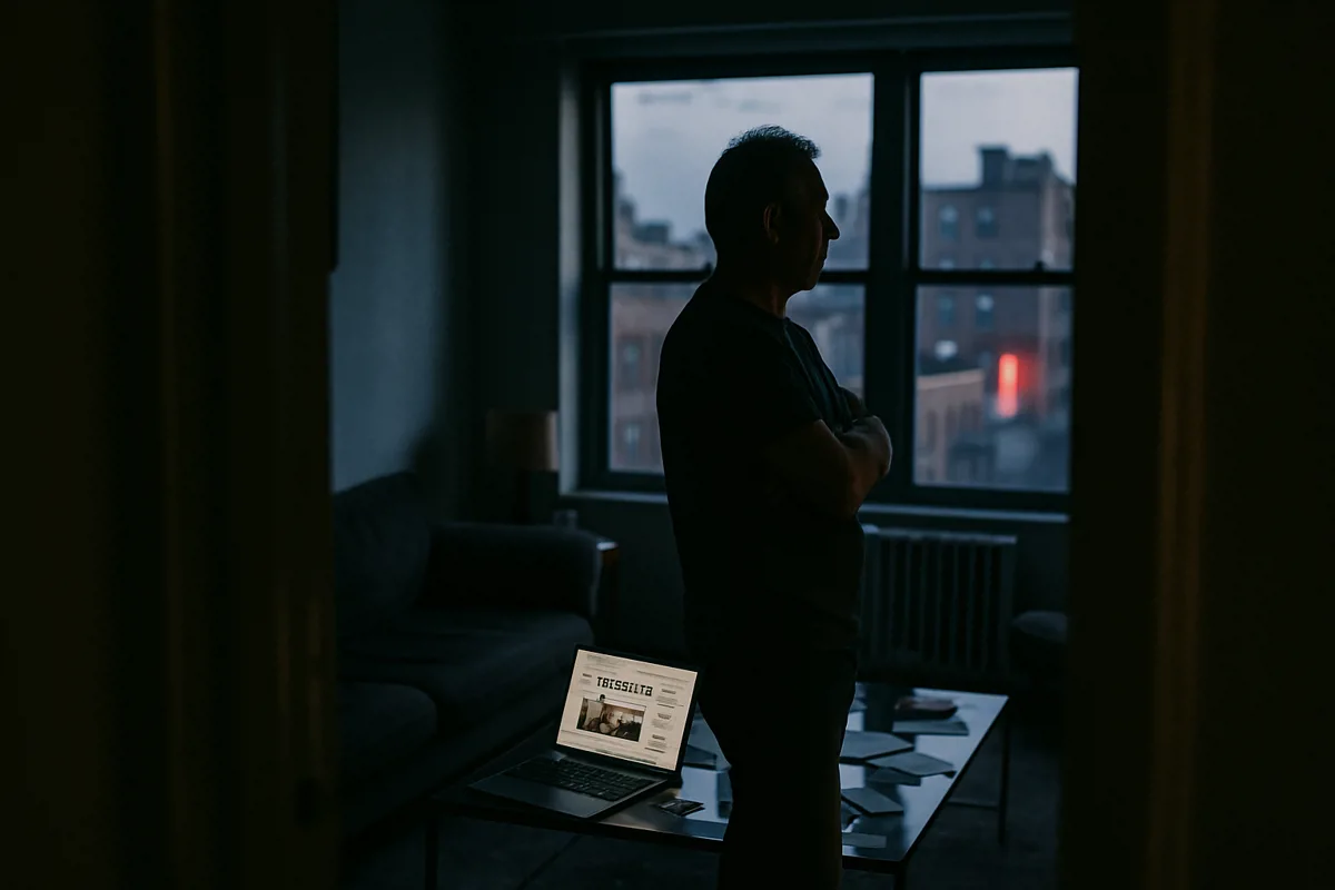 Why Consumers Are Reluctant to Embrace More AI in Their Lives, صورة 1