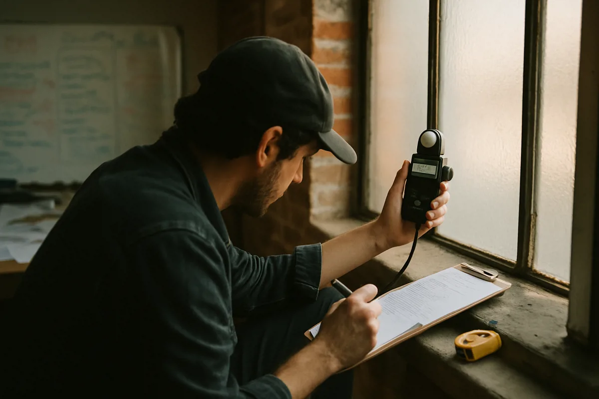 From Script to Screen: The Crucial Steps of Pre-Production in Achieving Video Success, صورة 2